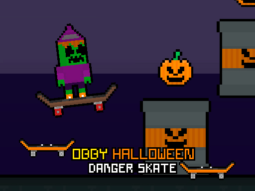 20/d87f39f1ae945573cc895f39ebd88e20cde8dd/obby-halloween-danger-skate.jpg