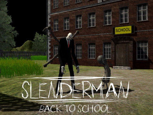 20/d9a44b9c72a38908da437cc44304d6edf6671a/slenderman-back-to-school.jpg