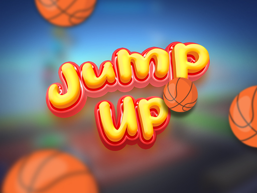 20/dc661f3effdd2b3fe1e8b432b7156d2b372668/jump-up-3d-basketball-game.jpg