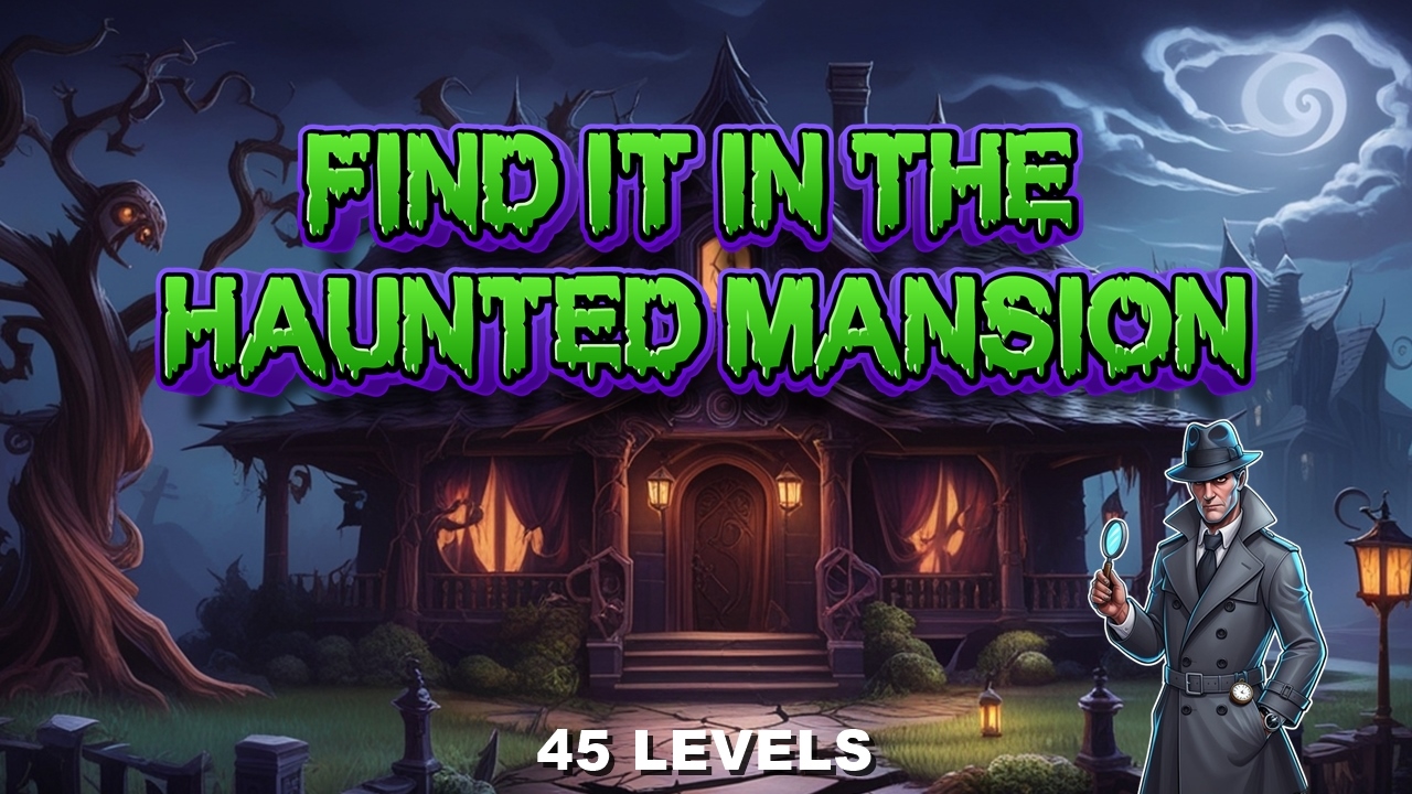 20/dc855b5792b72f233c6bd384d91c34d0627213/find-it-in-the-haunted-mansion.jpg