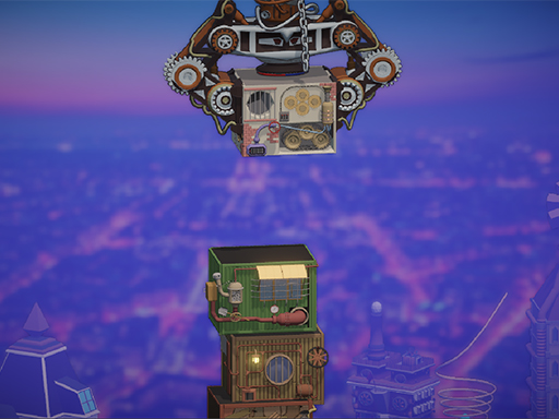 20/dcb738136db8840fea247e041ae4746e53c13e/steampunk-tower-builder.jpg