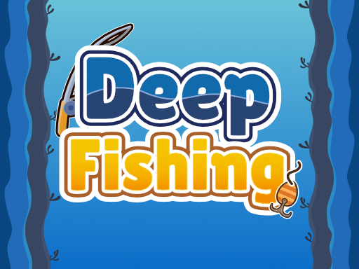 20/ddce49a02bf485591ff552438ad9a8051bdd01/deep-fishing.jpg