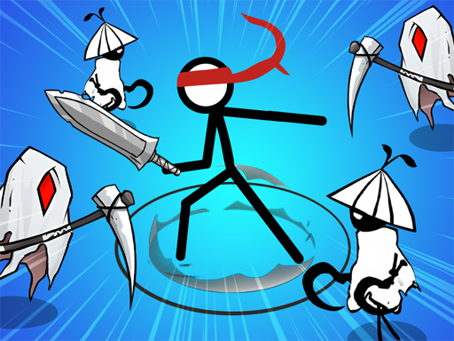 20/df774ab66ea1e9836c820c22efd698e00b61d4/stickman-rogue-online.jpg