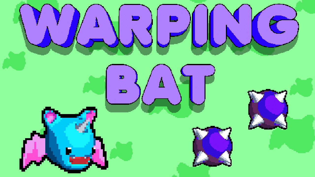 20/dfa7c0a2f199ca984c5d587190a363625aefff/warping-bat.jpg