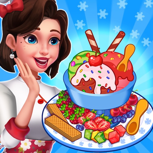 20/e122c89772aa73bbec3e5f3ee772a86d42f886/ice-cream-fever-cooking-game.jpg