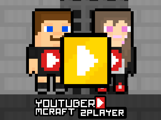 20/e13d0501fe5dec5b357a35a06c8a283f51af98/youtuber-mcraft-2player.jpg