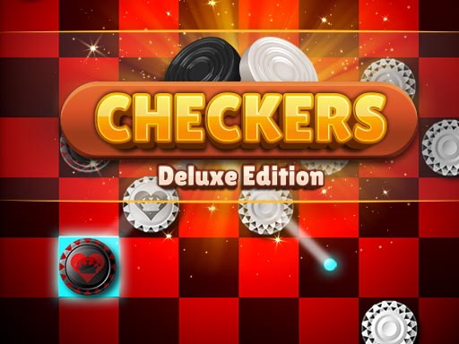 20/e1667de4ed6bad5dab68a0e03172de45d90df4/checkers-deluxe-edition.jpg