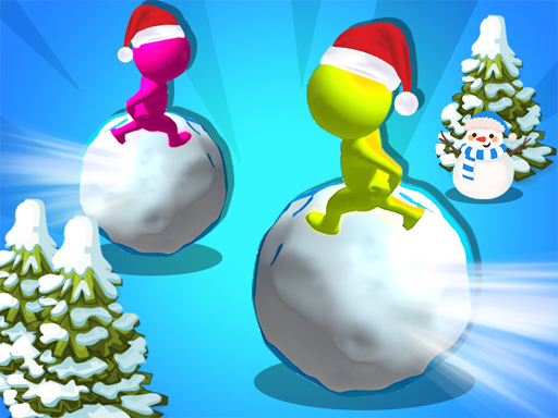 20/e19a4dac5228dcee9c602135889956f81bb1f3/christmas-snowball-arena.jpg