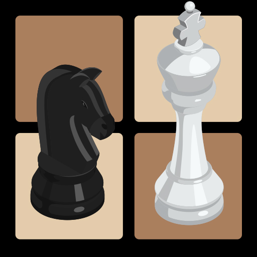 20/e1f047f5341d090702fcc6d131e8e181862cf7/2-player-online-chess.jpg