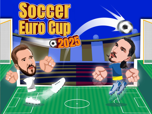 20/e56eaba30c37d3c229d4bf7df038ecb5505a68/soccer-euro-cup-2025.jpg