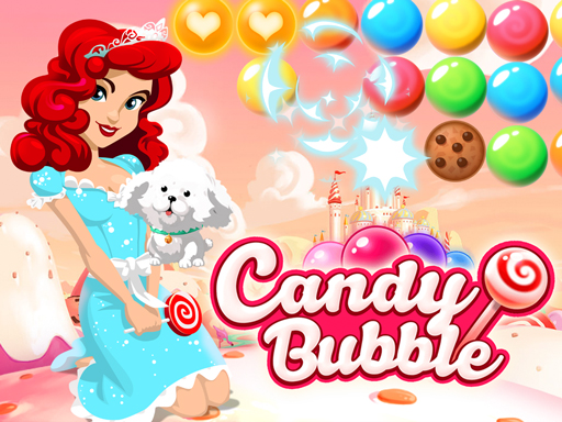 20/e73bb33f54e2829390d23c57a695d81d67d931/candy-bubble.jpg