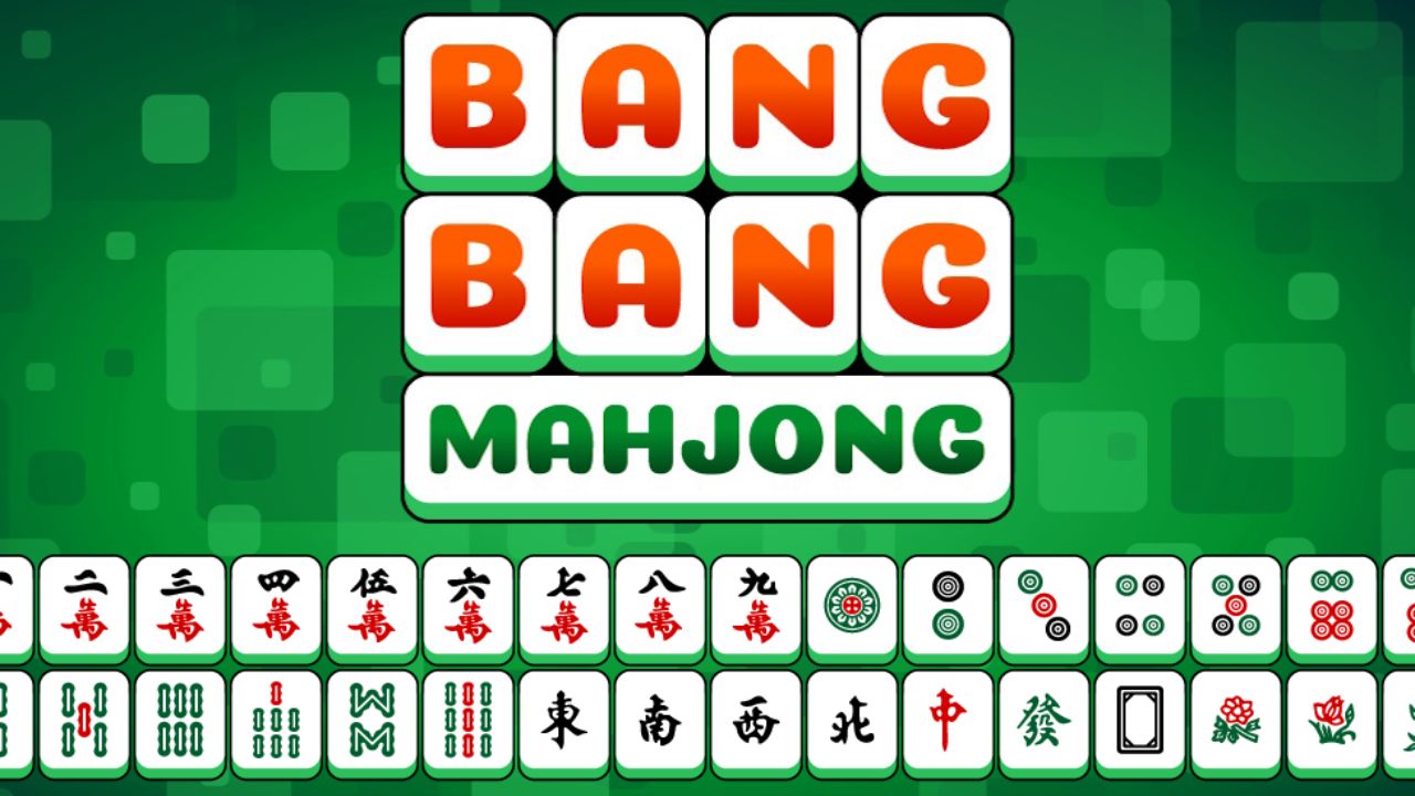 20/e9c1c49522a9c6c09a0b9f2f2a0b5a6a35cd51/bang-bang-mahjong.jpg