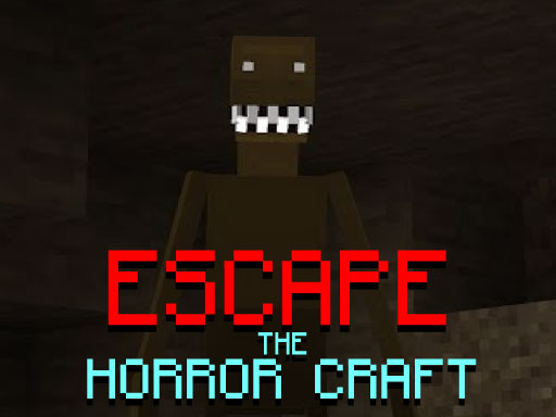 20/ed3f084851ac937db4257bbb63561f326d64c6/escape-the-horror-craft.jpg