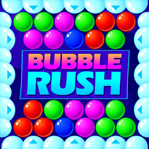 20/ee7e27cf67215fbafb7b1da47f6d296d705d52/bubble-rush.jpg