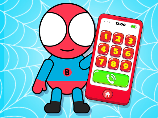 20/ee80a25bcaf5003826bdb01844d69dac6c6702/superhero-phone-simulator.jpg
