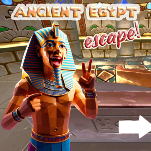 20/f01d8c3b9f7ba106f872f637aecece8fb906b0/escape-ancient-egypt.jpg