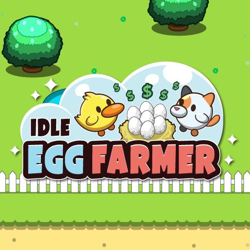 20/f27c644514c94efc997b852c7c8af95e39d8a6/idle-egg-farmer.jpg
