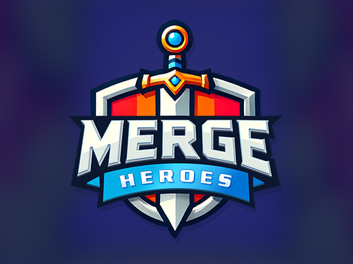 20/f45cff77f8f2df4304f1949b578eeff8e6f185/merge-heroes.jpg