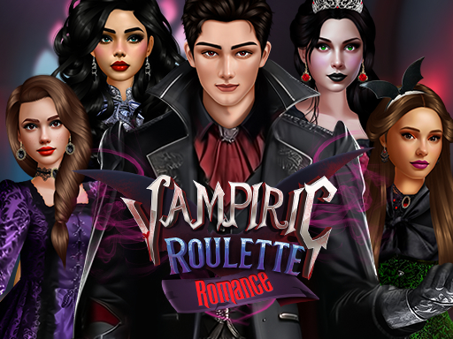 20/f63574e9abd15219ee83ba9cfc18002fadac54/vampiric-roulette-romance.jpg