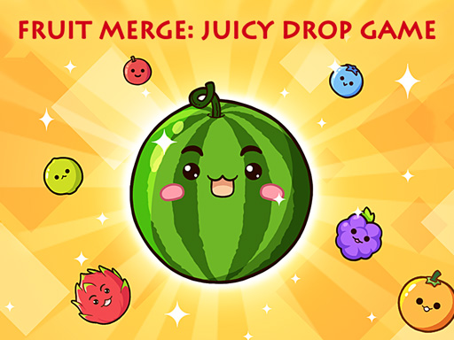 20/f744c712396eca0179fd7d77c30363ad5baf3c/fruit-merge-juicy-drop-game.jpg