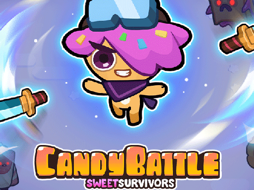 20/f8d1c83480cf808bb4e4899f8e5c066112291f/candy-battle-sweet-survivors.jpg