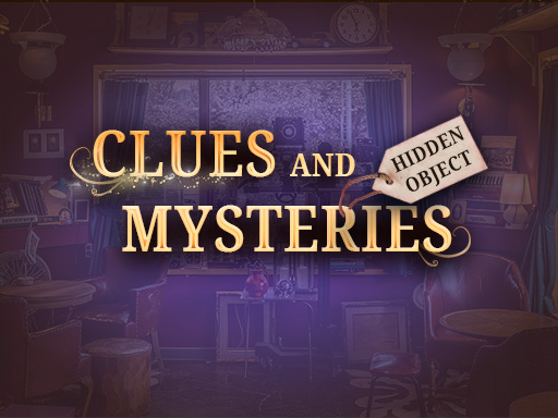 20/fc1e245621344f67b1851cf779bb727e09e3fd/hidden-object-clues-and-mysteries.jpg