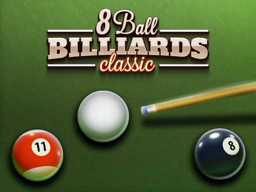 20/fecf3e96e053bf9d31495a8d32e87735ccbf66/8-ball-billiards-classic.jpg