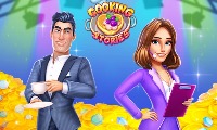 21/00197305a446a9fab18ba28e9b1fbbc9b160e7/cooking-stories-fun-cafe-game.jpg