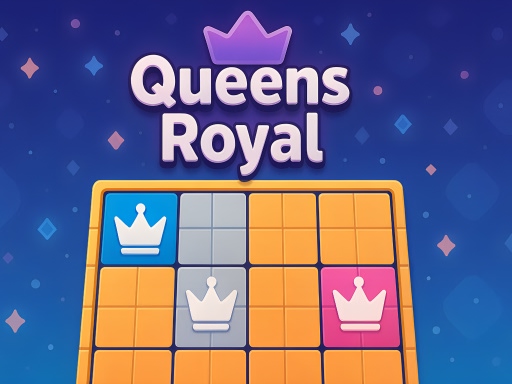 21/00640f6b7cf246233cb71e32e669310aa61845/queens-royal-sudoku-puzzle.jpg
