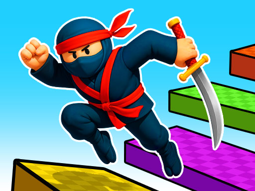 21/02874176e60eb9e4b201da0693d06339a88b57/ninja-obby-parkour.jpg