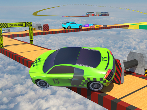 21/02f711cd1de52a712ee5fac0744e3cae733738/real-impossible-sky-tracks-car-driving.jpg
