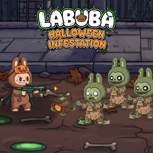 21/037d9d1e4e8b86eb1a9e72cc0c1e94d0243184/labuba-halloween-infestation.jpg