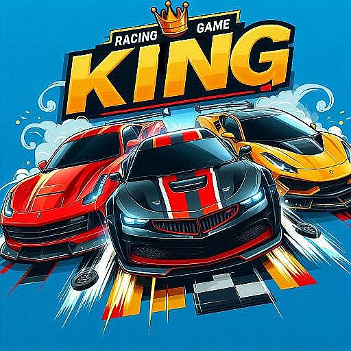 21/04df19980d04620f2747b312c79258aaedf9bc/racing-game-king-hp.jpg
