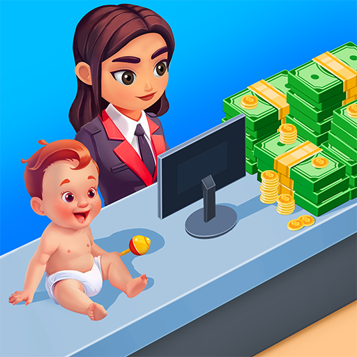 21/05101fc327bd43c27e4068d284fb3596d3a43e/daycare-tycoon.jpg