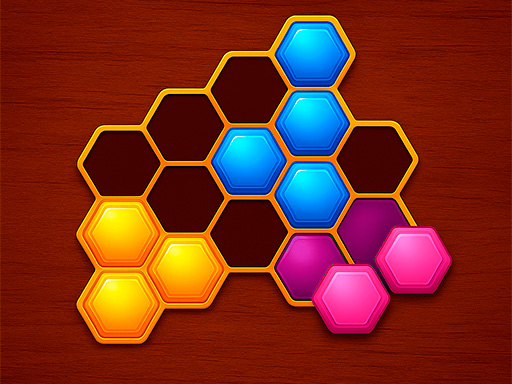 21/05159971de0d8c3504deaaaa249e38b28c5ae4/hexa-block-honey-cells.jpg