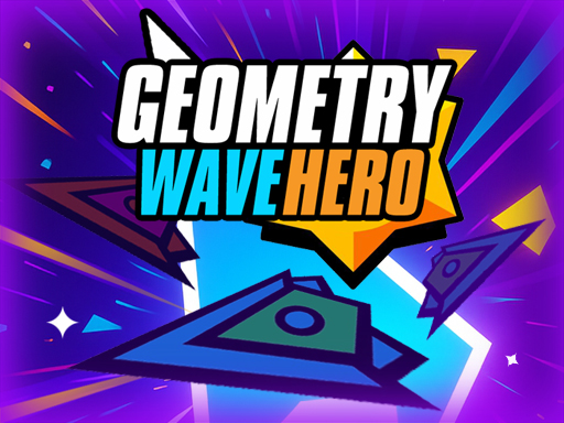 21/06ce85b97581b974aea095afb0cd81fa47899c/geometry-wave-hero.jpg