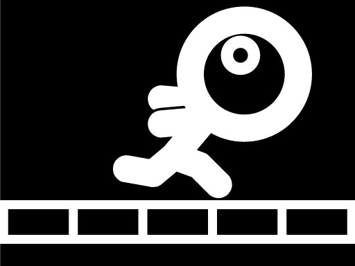 21/088d3d6996675d2e6358225cf80a5fdd5377be/stickman-jump.jpg