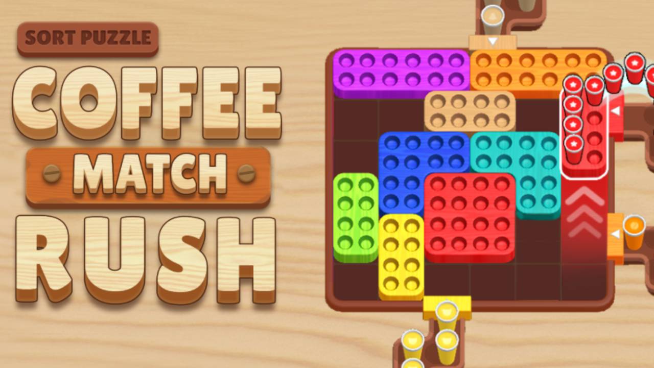 21/093c86ee8f329165ba7325aa52c6e345d9b722/coffee-match-rush-sort-puzzle.jpg