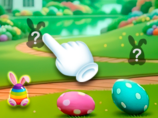 21/0ad185f1a2f5e0ace6a7758703eead280c27e1/hidden-easter-eggs.jpg