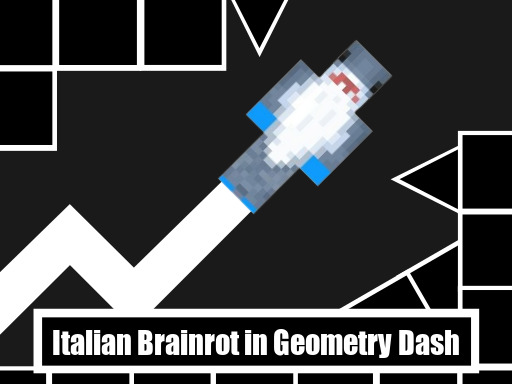 21/0b1ba89ed1bb4fd230d1c76d4be6859b0f95c6/italian-brainrot-in-geometry-dash.jpg