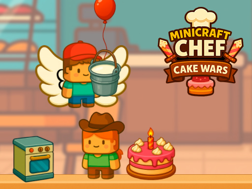 21/0b5b96b055e4be555f2ef062ea6aa2f341edc8/minicraft-chef-cake-wars.jpg