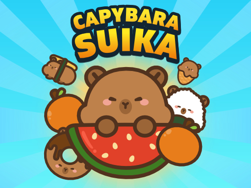 21/0b94b4d43def640e84acb7c106a4dd61750f26/capybara-suika.jpg