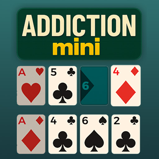 21/0cff8e30f1e867133c822606cb83a35ca4ab17/addiction-mini-solitaire.jpg