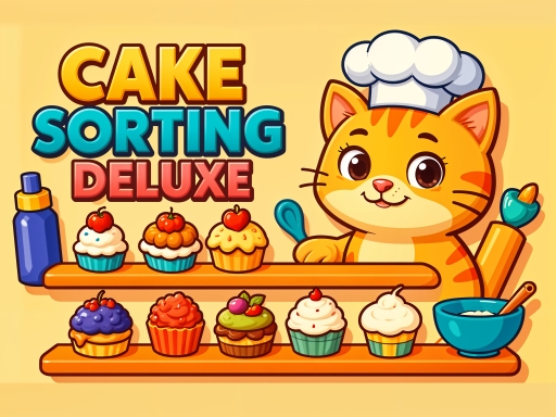 21/0f57d6d92786c960d85ec36d0088e196c6af06/cake-sorting-deluxe.jpg