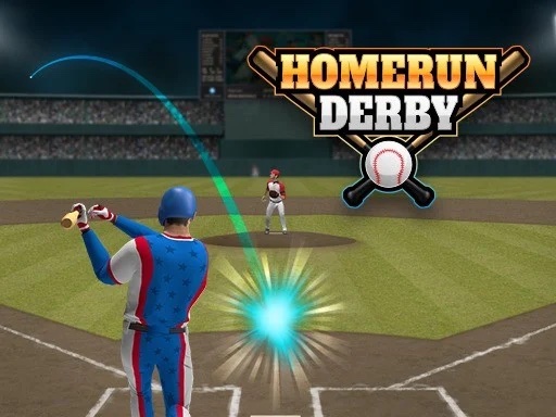 21/1101c82b8e4b274367140c39ec8490f212812e/homerun-derby.jpg
