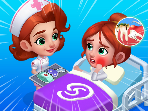 21/138f0be42b0c07003fd0a2bb3e2f18b75e358f/hospital-game-happy-clinic.jpg