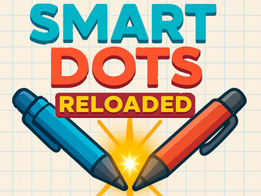21/1396138d8056cdc7327eabf20d0f3948cc7200/smart-dots-reloaded.jpg