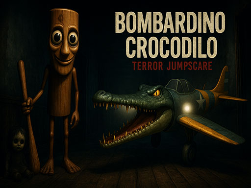 21/14428125d2fbf1f7f788a5373975bc7687405f/bombardino-crocodilo-terror-jumpscare.jpg