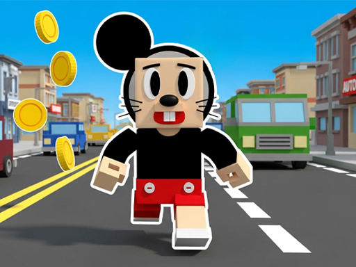 21/1489c8182e4dc96880adac79638d4cb2425452/mickey-run-adventure-game.jpg