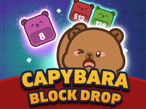 21/159d9ac2394e371969e395641b70d3b4b630bc/capybara-block-drop.jpg